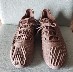 Adidas Men Tubular Shadow Sneakers